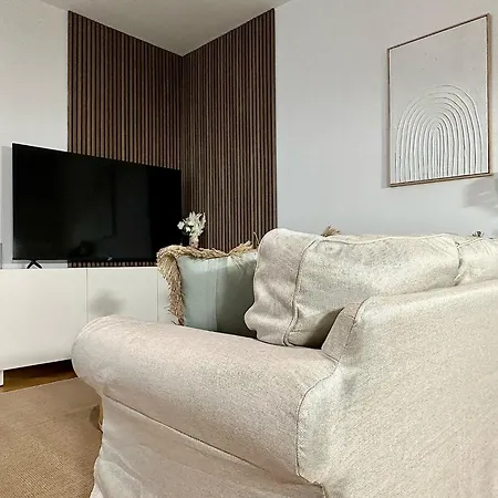 Designer Apartment Near Main Station Viena Exterior foto