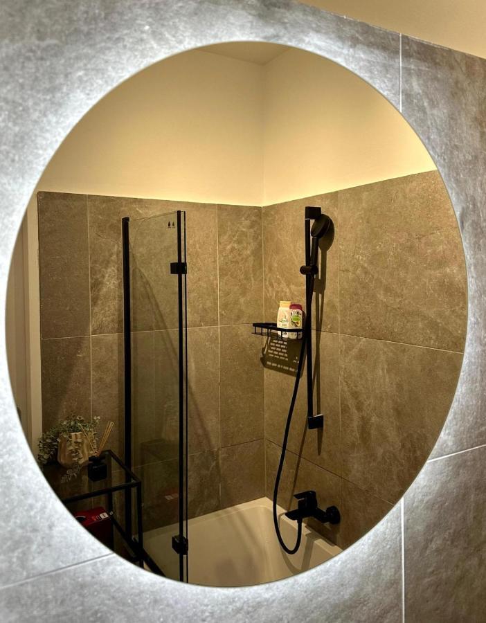 Apartamento Designer Near Main Station *
