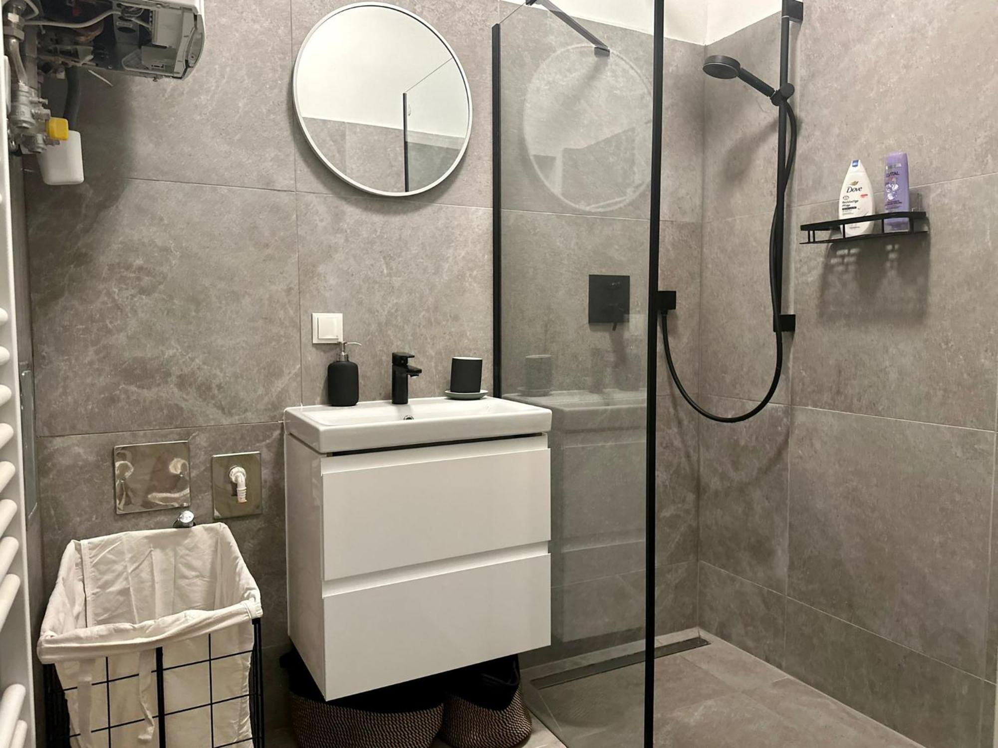 Apartamento Designer Near Main Station *